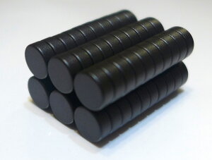 lIW΁ihj19.0mm×0.8mm(N35) 60ZbglIWE  }Olbg@͎΁@iv΁@낢g܂[ERAbvEtBMAEvfEjHEH