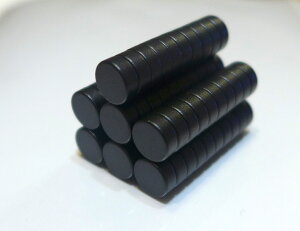 lIW΁ihj16.0mm×3.2mm(N35) 70ZbglIWE  }Olbg@͎΁@iv΁@낢g܂[ERAbvEtBMAEvfEjHEH
