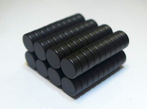 lIW΁ihj4.0mm×1.6mm(N35) 80ZbglIWE  }Olbg@͎΁@iv΁@낢g܂[ERAbvEtBMAEvfEjHEH