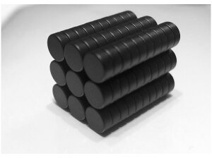 lIW΁ihj25.4mm×4.8mm(N35) 90ZbglIWE  }Olbg@͎΁@iv΁@낢g܂[ERAbvEtBMAEvfEjHEH