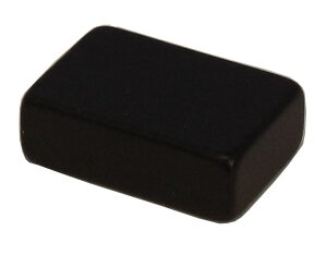 lIW΁ihj3.2mm×12.7mm×3.2mm(N35) 1lIWE  }Olbg@͎΁@iv΁@낢g܂[ERAbvEtBMAEvfEjHEH