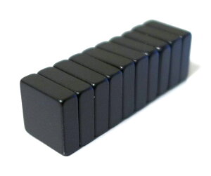 lIW΁ihj6.4mm×6.4mm×1.6mm@(N35) 10lIWE  }Olbg@͎΁@iv΁@낢g܂[ERAbvEtBMAEvfEjHEH