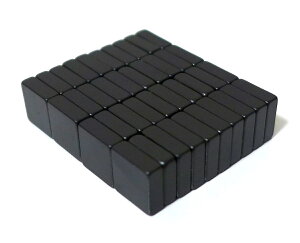 lIW΁ihj6.4mm×12.7mm×6.4mm(N35) 40lIWE  }Olbg@͎΁@iv΁@낢g܂[ERAbvEtBMAEvfEjHEH