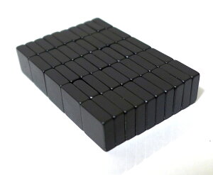 lIW΁ihj6.4mm×12.7mm×6.4mm(N35) 50lIWE  }Olbg@͎΁@iv΁@낢g܂[ERAbvEtBMAEvfEjHEH