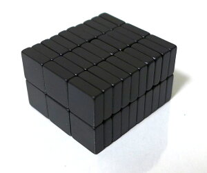 lIW΁ihj6.4mm×6.4mm×3.2mm(N35) 60lIWE  }Olbg@͎΁@iv΁@낢g܂[ERAbvEtBMAEvfEjHEH