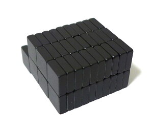 lIW΁ihj12.7mm×6.4mm×1.6mm(N35) 70lIWE  }Olbg@͎΁@iv΁@낢g܂[ERAbvEtBMAEvfEjHEH
