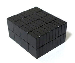 lIW΁ihj3.2mm×12.7mm×3.2mm(N35) 80lIWE  }Olbg@͎΁@iv΁@낢g܂[ERAbvEtBMAEvfEjHEH
