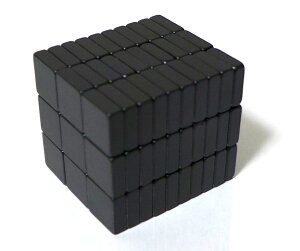 lIW΁ihj6.4mm×12.7mm×6.4mm(N35) 90lIWE  }Olbg@͎΁@iv΁@낢g܂[ERAbvEtBMAEvfEjHEH