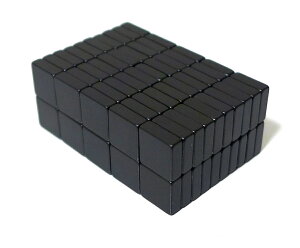 lIW΁ihj6.4mm×6.4mm×3.2mm(N35) 100lIWE  }Olbg@͎΁@iv΁@낢g܂[ERAbvEtBMAEvfEjHEH