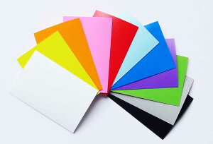 úIvJ[lIW}OlbgV[gij1@]i4{̋Bł͂ȂȂĂ܂B