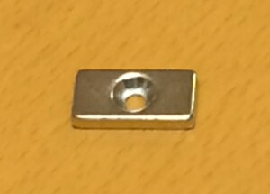 lIW p^Mt25mm×12mm×4mm(N35) 1 }Olbg ͎ΎMlWŌŒł̂ł낢g܂B؍HEvfEjHEHEDIYEނEԁEoCNE߁E