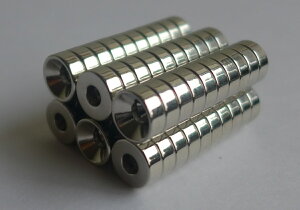 lIW M15mm×10mm(N35) 60Zbg }Olbg ͎ΎMlWŌŒł̂ł낢g܂B؍HEvfEjHEHEDIYEނEԁEoCNE߁E