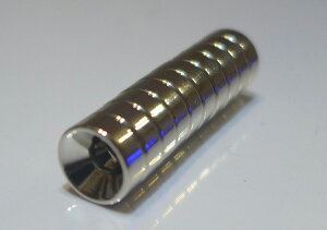 lIW M12mm×3mm(N35) 10Zbg }Olbg ͎ΎMlWŌŒł̂ł낢g܂B؍HEvfEjHEHEDIYEނEԁEoCNE߁E