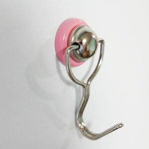 ̓}OlbgtbN ]a20mmsNω׏d2.5kg`3.5kg