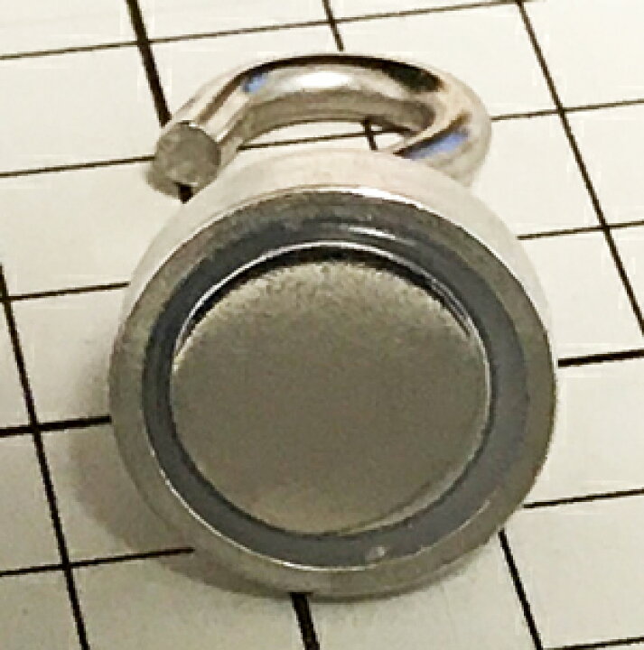 楽天市場】超強力マグネットフック直径20mm耐荷重1kgまでネオジム磁石を使った磁石屋のマグネットフック!!いろいろな物がかけられます。カバン○鍵束○袋○ほうき○非常持出袋○キッチン用具 : ネオジム磁石専門店レアマグネット 楽天市場】超強力マグネットフック直径20mm耐荷重1kgまでネオジム磁石を使った磁石屋のマグネットフック!!いろいろな物がかけられます。カバン○鍵束○袋○ほうき○非常持出袋○キッチン用具 : ネオジム磁石専門店レアマグネット