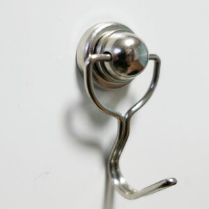 ̓}OlbgtbN ]a20mmω׏d2.5kg`3.5kg