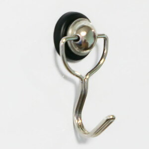 magnet-hook-20mm