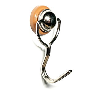 ̓}OlbgtbN ]a20mmω׏d2.5kg`3.5kg