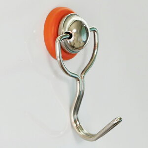 magnet-hook-20mm