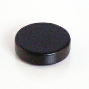 lIW΁ihj10mm×5mm(N35) 1lIWE  }Olbg@͎΁@iv΁@낢g܂[ERAbvEtBMAEvfEjHEHEDIYE
