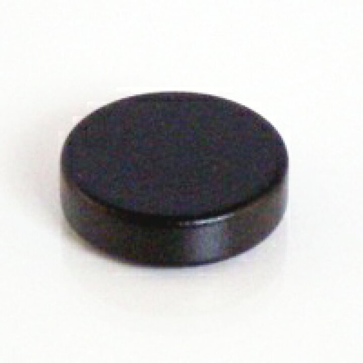 楽天市場 ネオジム磁石 樹脂塗装 F5mm 3mm N35 １個ネオジウム 超強力 マグネット 強力磁石 永久磁石 いろいろ使えますリール改造 燃費アップ フィギア プラモデル 日曜大工 工作 Diy 紙留め 実験 手品 ネオジム磁石専門店レアマグネット