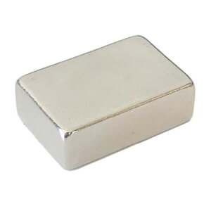 lIW p^ 20mm×7mm×2mm(N35) 1lIWE  }Olbg@͎΁@iv΁@낢g܂[ERAbvEtBMAEvfEjHEHEDIYE
