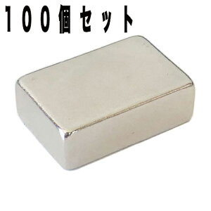 lIW p^ 15mm×15mm×10mm(N35) 100ZbglIWE  }Olbg@͎΁@iv΁@낢g܂[ERAbvEtBMAEvfEjHEHEDI