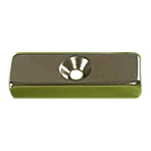 lIW p^Mt20mm×10mm×3mm(N35)  }Olbg ͎ΎMlWŌŒł̂ł낢g܂B؍HEvfEjHEHEDIYEނEԁEoCNE߁E