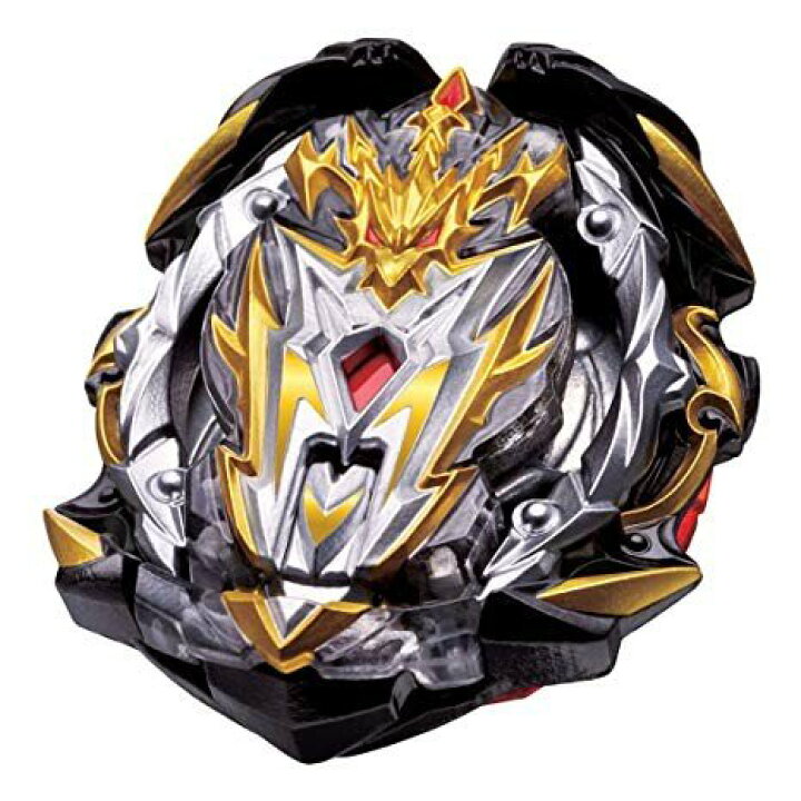 楽天市場】【未使用品】 ベイブレードバースト プライムアポカリプス 