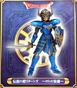 yJz hSNGXg `̊Z^[Y@`g̑`@DRAGON QUEST@iǧ Z   tBMAj