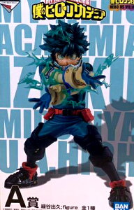 yJz l̃q[[AJf~A Ԃ A ΒJov tBMA