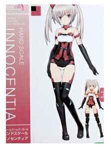 Vi t[A[YEK[ nhXP[ CmZeBA