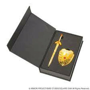 yViz hSNGXg ^bNACeYM[XyV ǧ&g̏@35NLOo[W