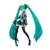 楽天市場】マックスファクトリー 初音ミクの通販