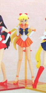 yViz mZ[[[ KnEX L[eB[f Z[[B[iX