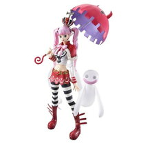楽天市場】ペローナ フィギュアの通販