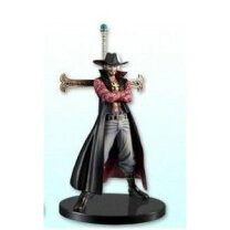 楽天市場】ミホーク 組立式DXフィギュアの通販