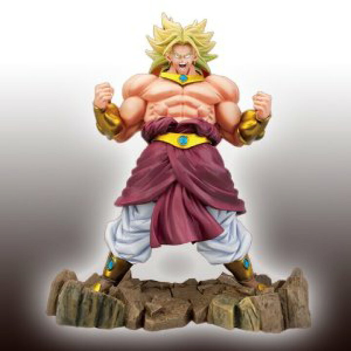 楽天市場】【未開封】 ドラゴンボール改 一番くじ 最強ライバル編  