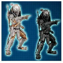 楽天市場】プレデターリアルフィギュアの通販
