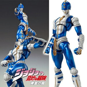 yViz  uWW̊Ȗ`vܕ 32 XeBbLBEtBK[Y rؔCFwJ[