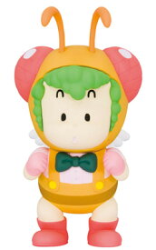 楽天市場 ガッちゃん コレクション ホビー の通販