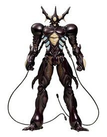 楽天市場 強殖装甲ガイバー フィギュアの通販 楽天市場 強殖装甲ガイバー フィギュアの通販