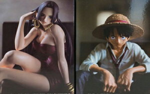 yViz s[X CREATOR×CREATOR L[EDEtB{AEnRbN@2Zbg ONE PIECE tBMA