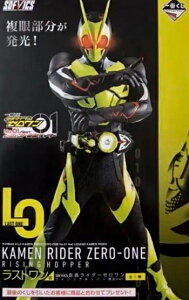 yJz ʃC_[[ Ԃ Xg tBMA 01@Ƀ_[W܂B