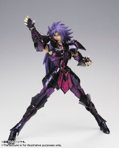 �y�V�i�z �����m���ߐ_�bEX �W�F�~�j�T�K (����)