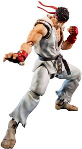 Vi S.H.tBMA[c Xg[gt@C^[ E