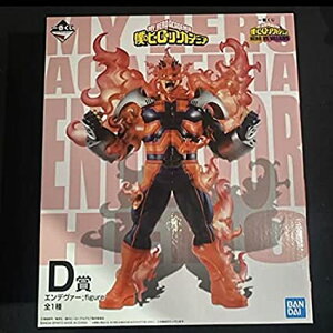 yJz l̃q[[AJf~A Ԃ D Gf@[ tBMA