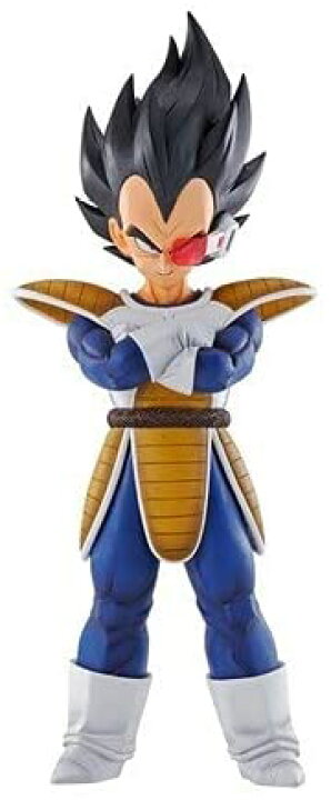 楽天市場】一番くじ ドラゴンボール EX 天下分け目の超決戦!! A賞 