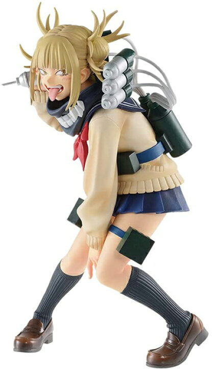 楽天市場】【未開封】 一番くじ 僕のヒーローアカデミア HERO VS 