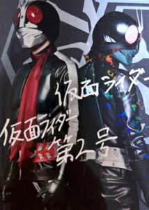 VEʃC_[ J[h ʃC_[ ʃC_[2 TC背AJ[h ғT